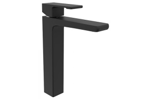 Смеситель Kaiser Elite 01111-2 для раковины