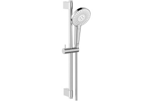Душевой гарнитур Ideal Standard IdealRain (B1761AA)