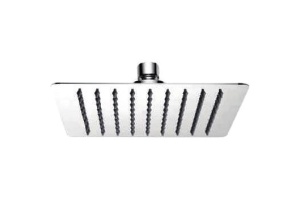 Верхний душ Gappo G28