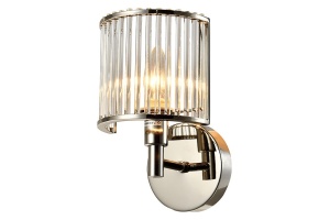 Бра Newport 12500 12501/A