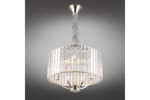 Подвесной светильник Aployt Nela APL.746.03.05 - 2