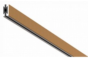 Трек накладной ST-Luce Farm ST024.219.00 - 2