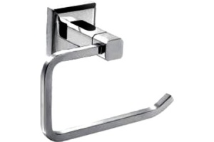 Держатель туалетной бумаги Gappo G38 G3803-3