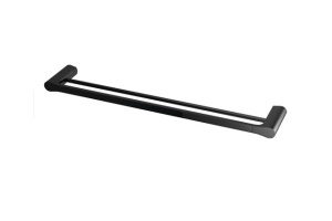 Glan K-5140 Держатель полотенец двойной