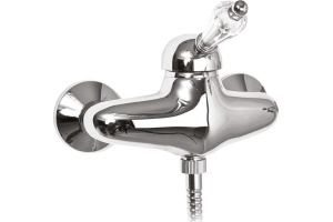 Смеситель Cezares Vintage VINTAGE-DM-01-Sw для душа