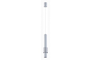 Подвесной светильник Mantra Clifton 8564 - 2