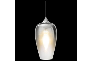 Подвесной светильник Loft IT Fade Pendant Light Loft2022-A - 3