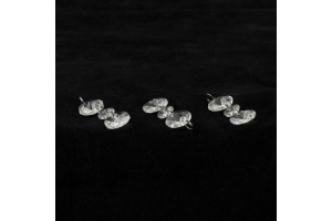 Подвесной светильник Lussole LSP-8893 LSP-8894 - 3