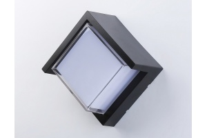 Накладной светильник Ambrella Light ST ST5233 - 2