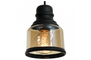 Подвесной светильник Lussole Tonawanda LSP-9688