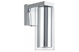 Бра Lightstar Cilino 756614 - 2