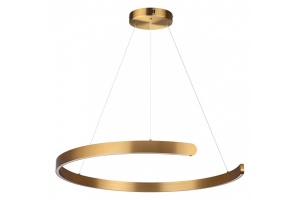 Подвесной светильник Lumion Indie 6535/57L - 2