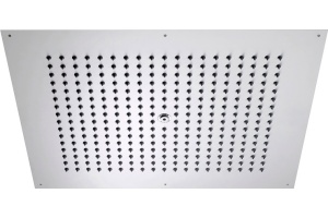 Верхний душ Bossini Dream (H38391.030) - 2