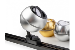 Светильник на штанге Ambrella XT XT1103001 - 2