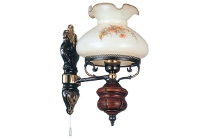 Бра Reccagni Angelo 2401 A 2401/1