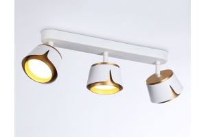 Спот Ambrella Light TN TN71235 - 3