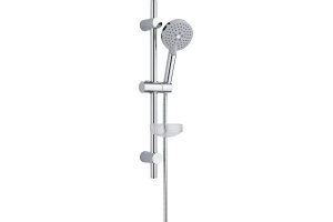 Душевой гарнитур Orange O-Shower OS032