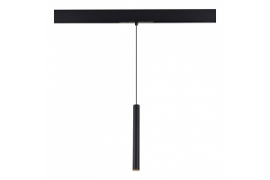 Подвесной светильник ST-Luce Skyline 48 ST682.436.07 - 3