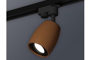 Светильник на штанге Ambrella Light XT XT1124002 - 3