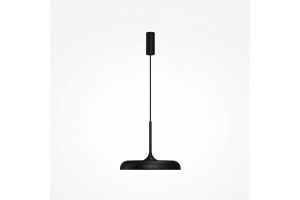 Подвесной светильник Maytoni Gerhard MOD189PL-L18B3K1 - 3