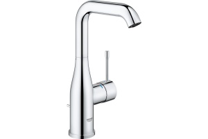 Смеситель Grohe Essence New для раковины 32628001