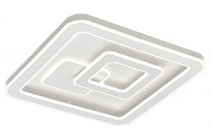 Накладной светильник Citilux Квест CL739B150E - 2