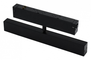 Светильник на штанге Aployt Magnetic track 220 APL.0203.01.18 - 3