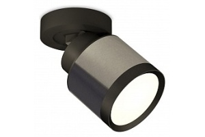 Спот Ambrella XM XM8115001 - 2