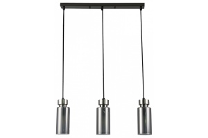 Подвесной светильник Hiper Sheldon H187-3