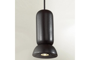 Подвесной светильник Odeon Light Kerama 5054/1D