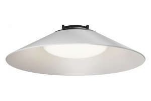 Подвесной светильник Maytoni Campana TR127B-12W4K-W