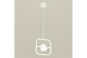 Подвесной светильник Ambrella Light XB XB9118150 - 2