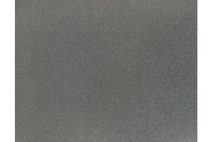 Дополнительная мойка Omoikiri Bosen 20-U-PL платина - 2