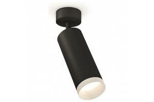 Спот Ambrella Light XM XM6343001