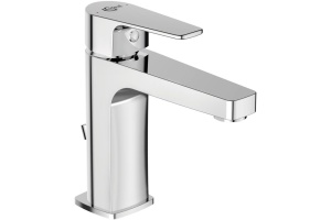 Душевой комплект Ideal Standard Esla BC264AA - 3