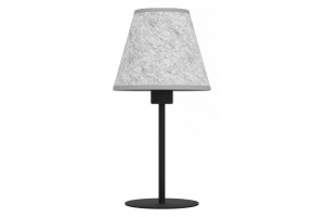 Настольная лампа декоративная Eglo ПРОМО Alsager 43986