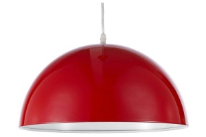 Подвесной светильник Arti Lampadari Massimo Massimo E 1.3.P1 R