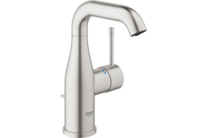 Смеситель Grohe Essence New 23462DC1 для раковины