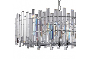 Подвесной светильник Stilfort Feeriya 2114/09/12P - 3