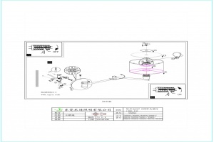 Спот Eglo Maserlo 95055 - 2