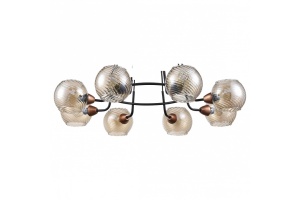 Подвесной светильник Vele Luce Imelda VL5832P08