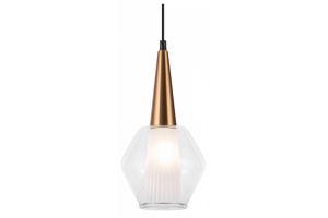 Подвесной светильник Freya Copita FR5133PL-01W