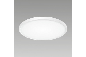 Накладной светильник Citilux Бейсик CL738400V - 2