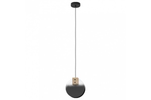 Подвесной светильник Eglo Millena 390141