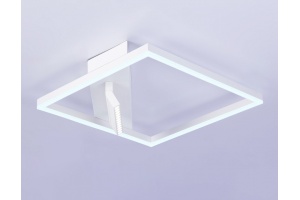 Накладной светильник Ambrella Light FL FL51463 - 3