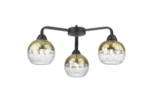 Подвесная люстра Velante 238-023-03