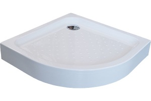 Поддон для душа Vincea VST-3AQ-9090 90x90