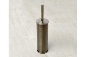 Ершик Wasserkraft K-1017 - 2