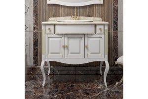 Столешница Opadiris Лаура 100 дайна реале - 2