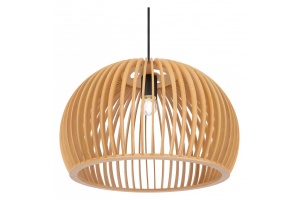 Подвесной светильник Maytoni Roots MOD195PL-01W1